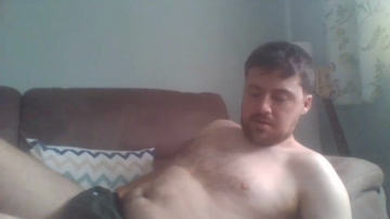 Rockerlad  27-07-2021 video pvtshow